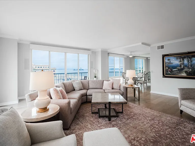 850 E Ocean Blvd #801 — Photo 4