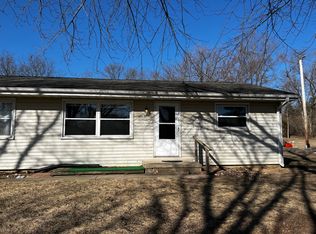 126 & 128 Fauber Ln #128, East Peoria, IL 61611