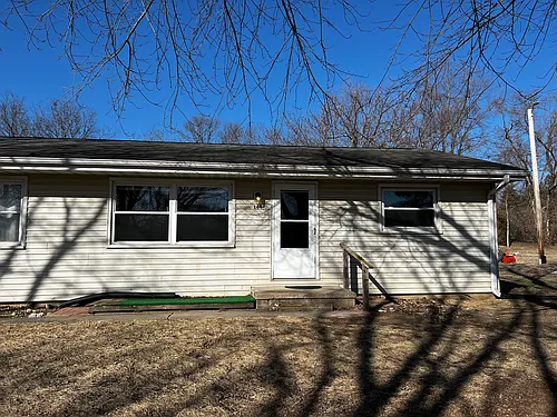 126 & 128 Fauber Ln #128 Photo 1 126 & 128 Fauber Ln #128 Photo 1