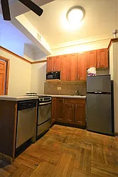 Rented by GPS Realty NYC