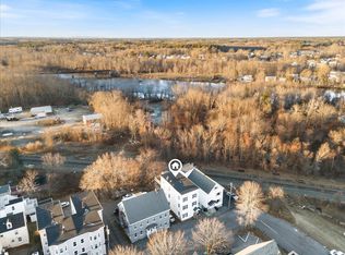 13 Hazel St, Biddeford, ME 04005