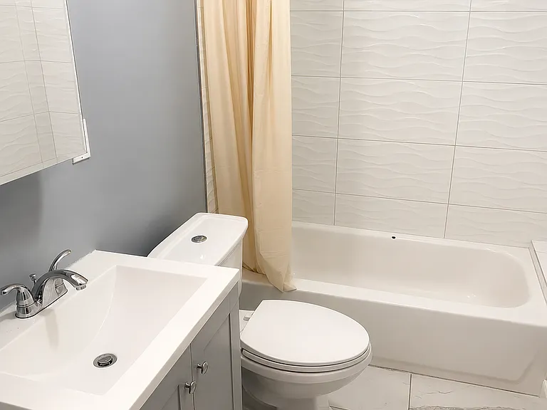 74 Baldwin Ave #1 — Photo 2