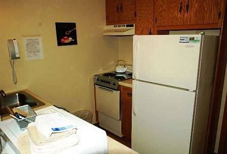 2nd image of 10321 Water St #109