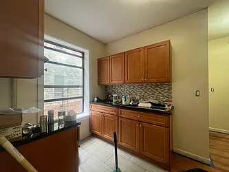 Rented by Premier One Realty LLC