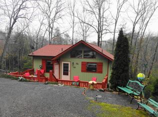 65 Connor Cove Rd, Murphy, NC 28906