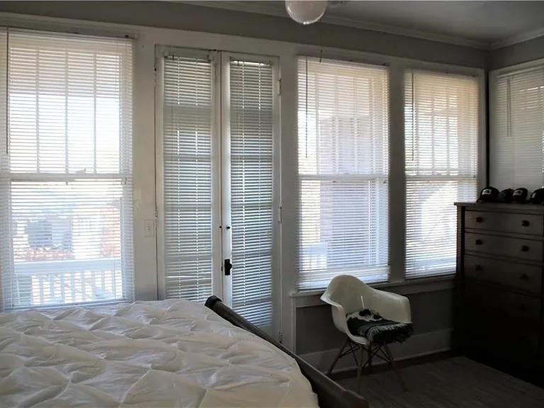 Betty Lou Appartments - 2Bro LLC - SJ — Photo 15