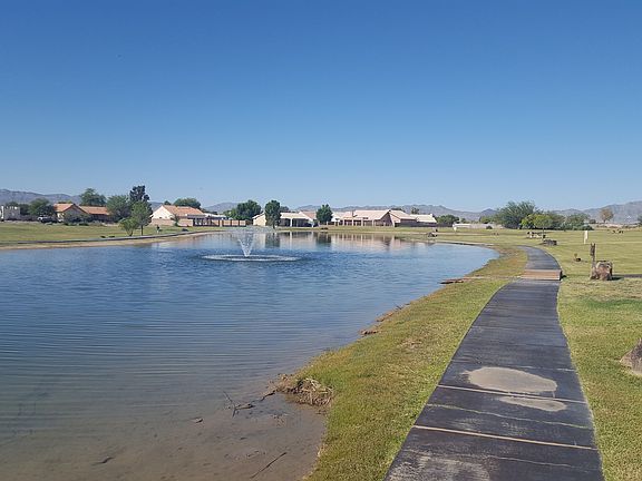 5th image of 1844 E Winter Haven Dr