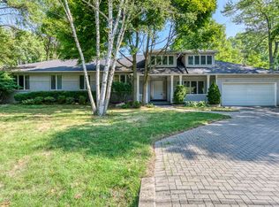 157 Trelawn Ave, Oakville, ON L6J 4R3