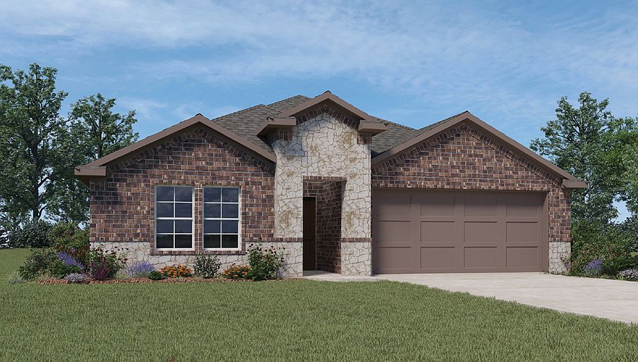 Elevation Image 0.