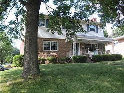 1st image of 6258 Sharlene Dr