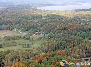 145 Cabin Hill Rd, Carbondale, IL 62902