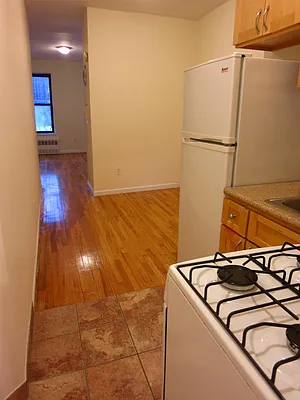 Rented by City & Suburban | media 16