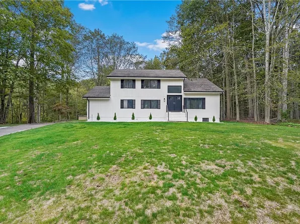 2539 Gregory Street, Yorktown Heights, NY 10598