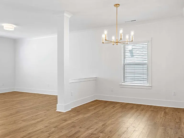 172 Horseshoe Pl — Photo 6