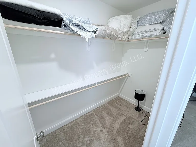 102 Farm View Dr #1306 — Photo 20