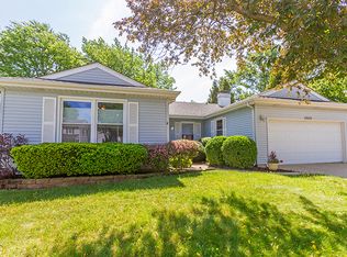 2021 Tiffany Dr, Schaumburg, IL 60194