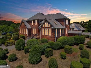 212 Dean Patrick Rd, Jackson, GA 30233