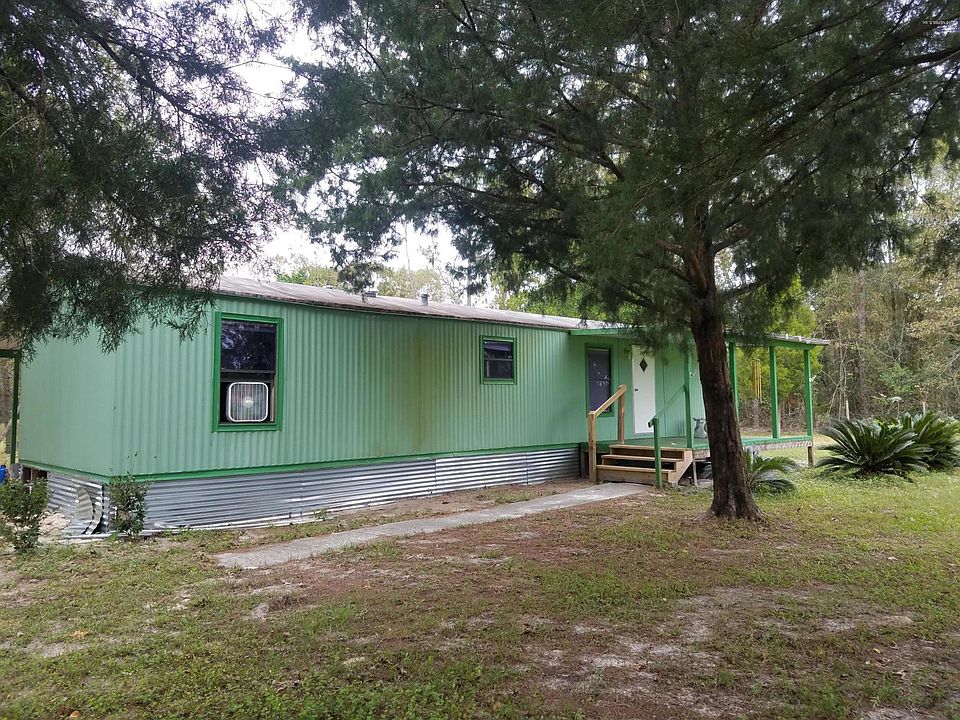 1st image of 4614 Discovery Dr