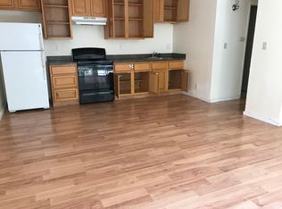 61 Saint Marks Ct, Daly City, CA 94015