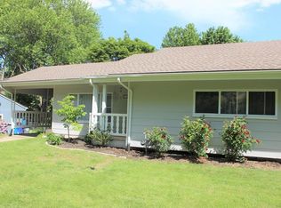 503 Cactus Dr, Belton, MO 64012