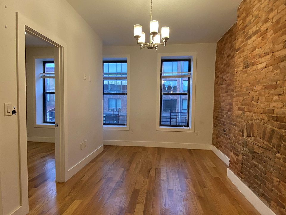 1st image of 1330 Herkimer St #2A