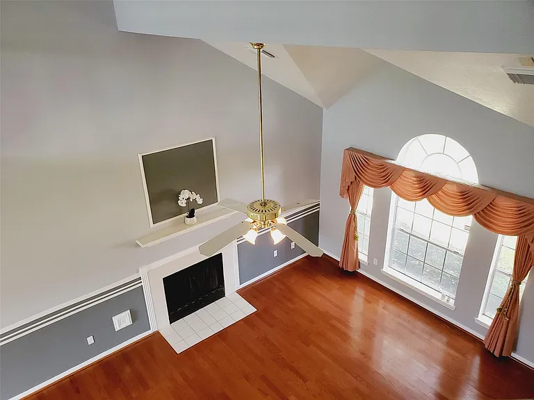 21511 Westcliffe Falls Dr — Photo 29