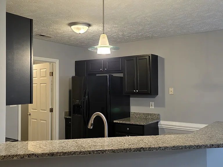5819 Spreading Branch Rd — Photo 8