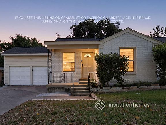 3rd image of 3812 Cornish Ave