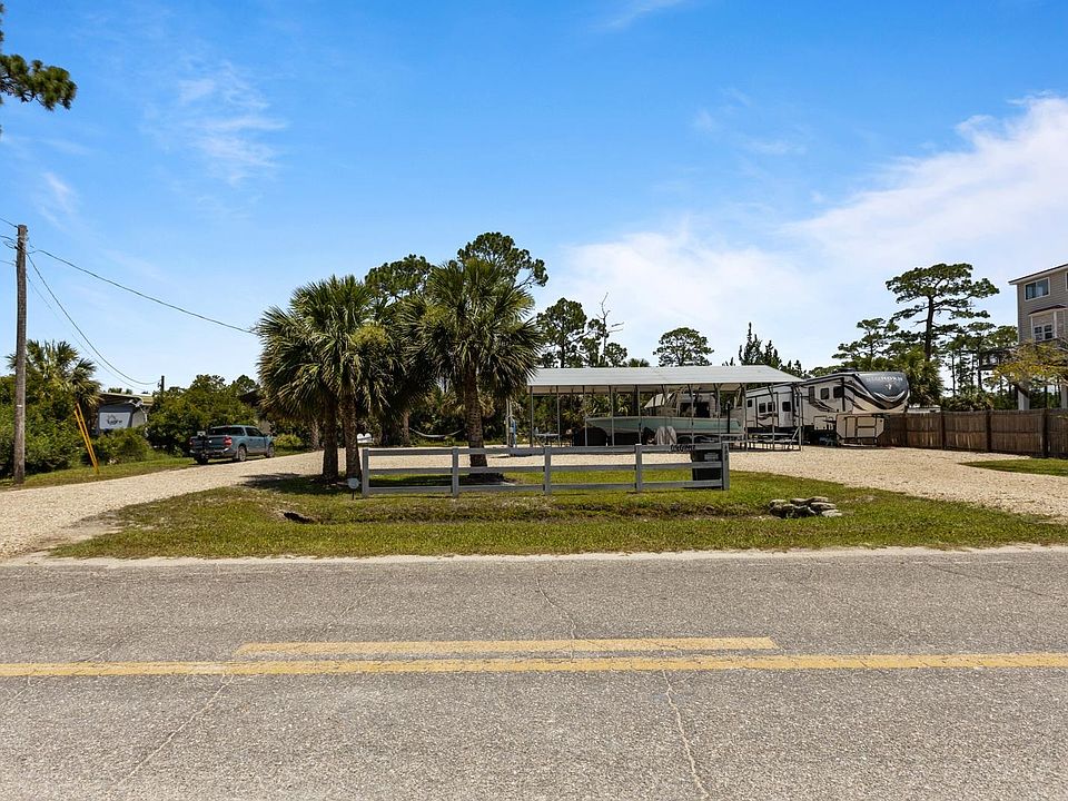 490 Cedar Island Rd, Perry, FL 32348 MLS 377071 Zillow