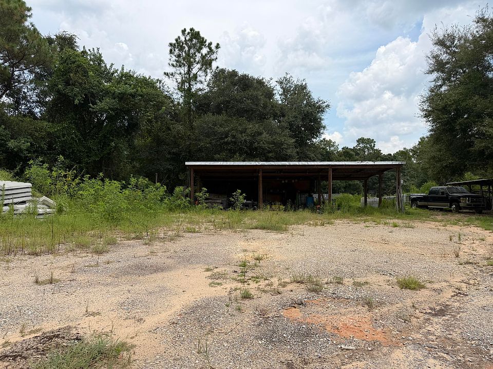 2nd image of 4810 Guernsey Rd