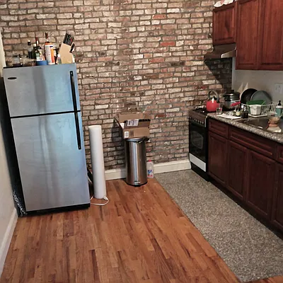 Rented by Nooklyn NYC LLC | media 5