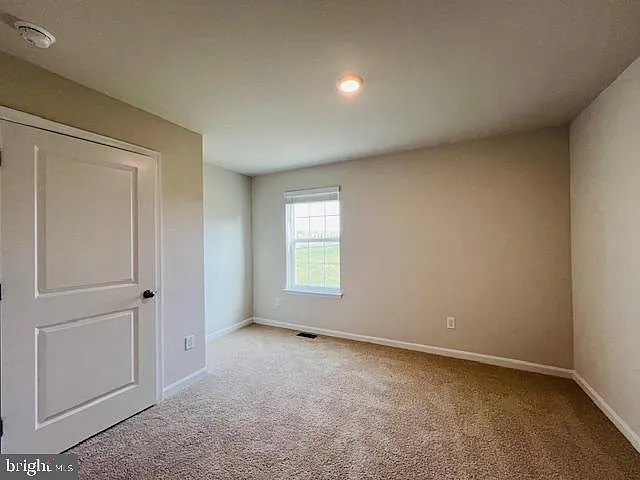 118 Medley Way — Photo 30