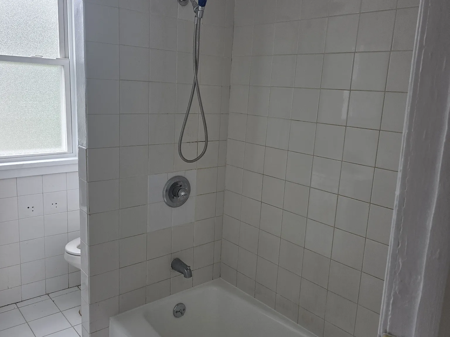 3 bed, $3,400 — Photo 4