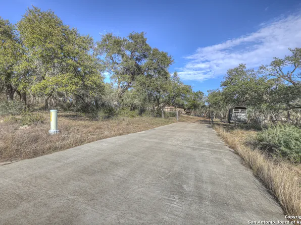 1022 Ranger Rdg LOT 102, New Braunfels, TX 78132