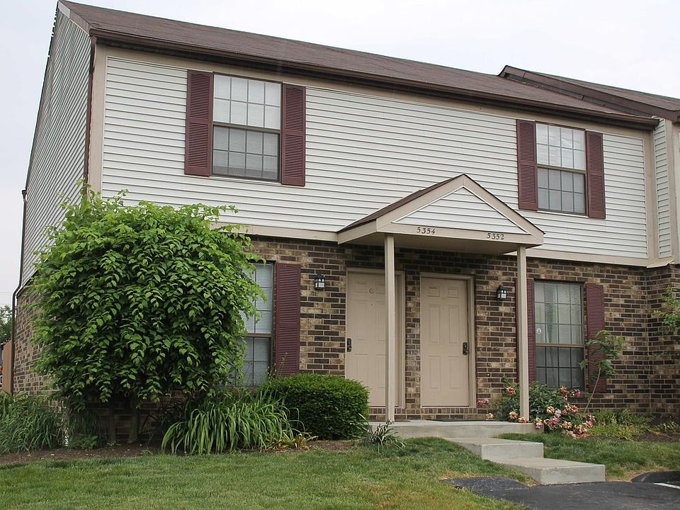 1st image of 5352 Shiloh Dr