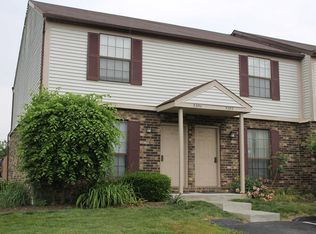 5352 Shiloh Dr, Columbus, OH 43220