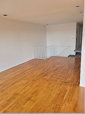 2nd image of 84-24 90th St #2