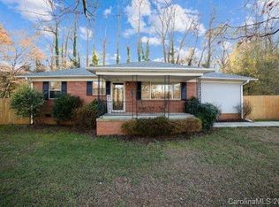 222 Brookwood Rd, Belmont, NC 28012