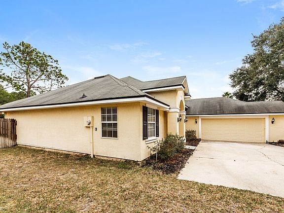 3rd image of 233 Bell Branch Ln