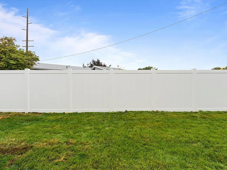 3555 W 6th Pl — Photo 28