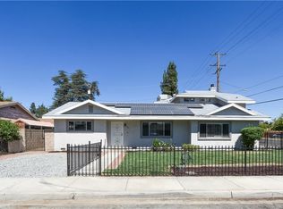 490 Janeva Ct, Hemet, CA 92543