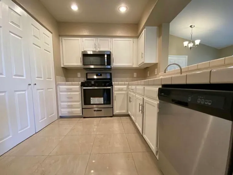 7950 W Flamingo Rd #2183 — Photo 6
