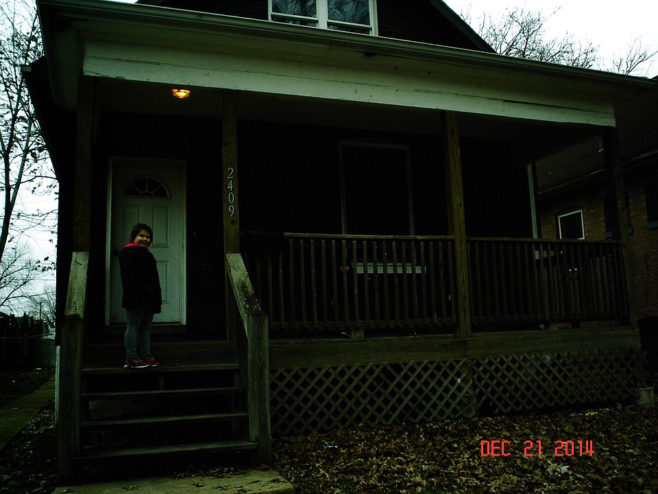 1st image of 2409 Benton St