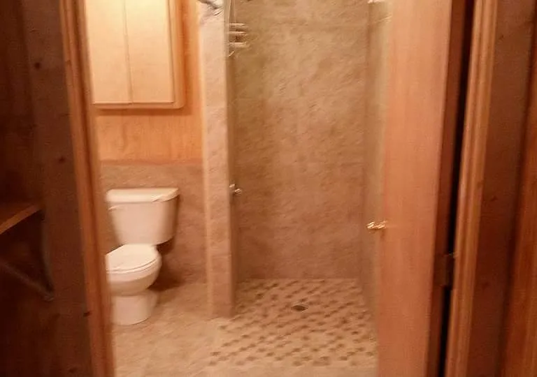 5106 Dawson Dr — Photo 3
