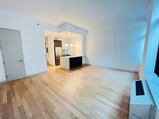 Rented by Living Quest Real Estate Inc. | media 22