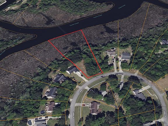 4th image of 315 Farina Drive