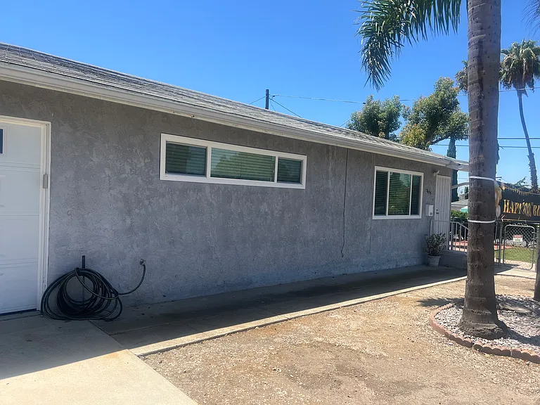 2655 Citronella St — Photo 21