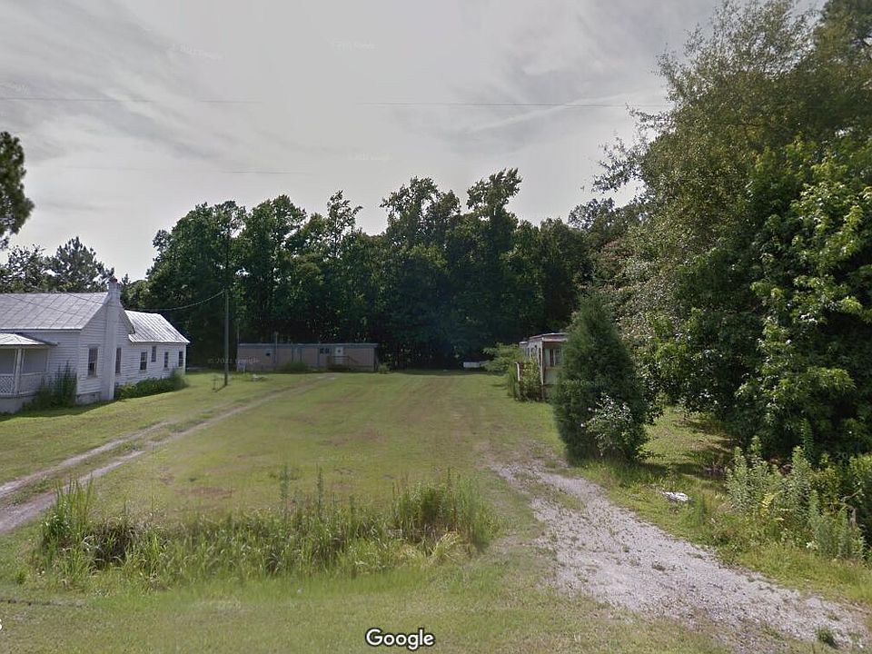 1st image of 304 Neals Creek Road