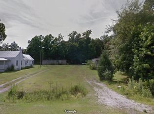 304 Neals Creek Road, Bayboro, NC 28515
