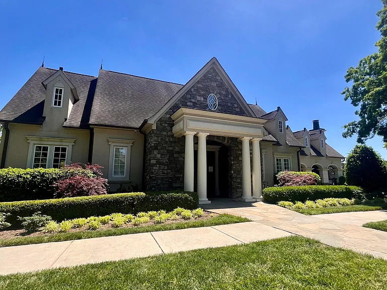9615 Camden Town Dr NW — Photo 42